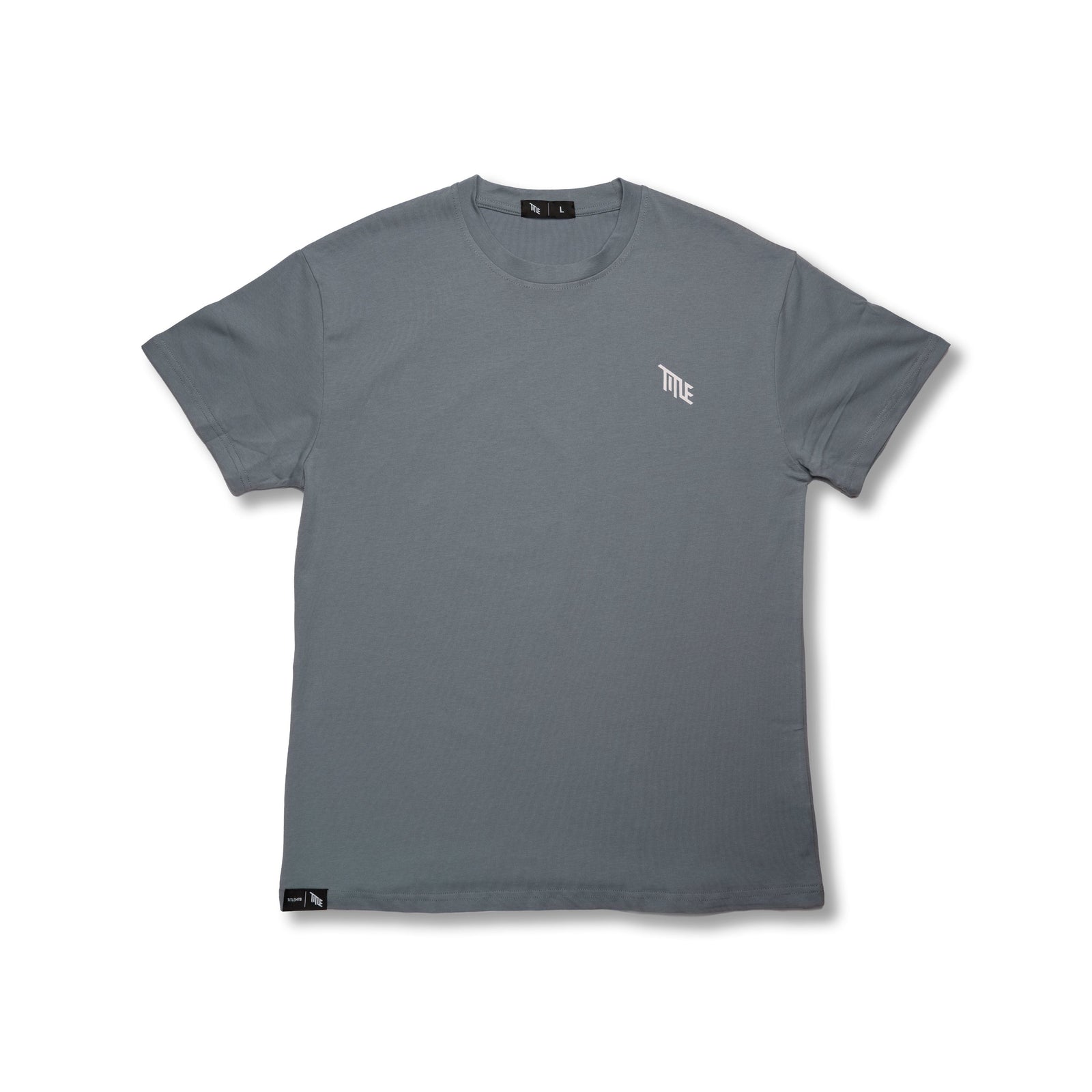 Title MTB LOGO T-Shirt