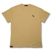 Title MTB LOGO T-Shirt