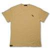Title MTB LOGO T-Shirt