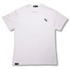 Title MTB LOGO Lightweight T-Shirt