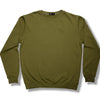 Title MTB LOGO Crewneck
