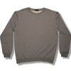 Title MTB LOGO Crewneck