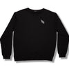 Title MTB LOGO Crewneck