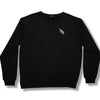 Title MTB LOGO Crewneck