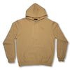 Title MTB LOGO Hoodie