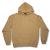 Title MTB LOGO Hoodie
