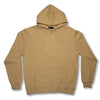 Title MTB LOGO Hoodie