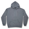 Title MTB LOGO Hoodie