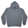Title MTB LOGO Hoodie