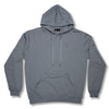 Title MTB LOGO Hoodie
