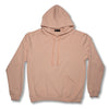 Title MTB LOGO Hoodie