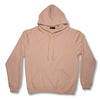 Title MTB LOGO Hoodie