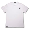 Title MTB LOGO T-Shirt