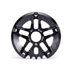 ECLAT ABYSS GUARD SPROCKET