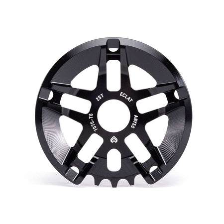 ECLAT ABYSS GUARD SPROCKET