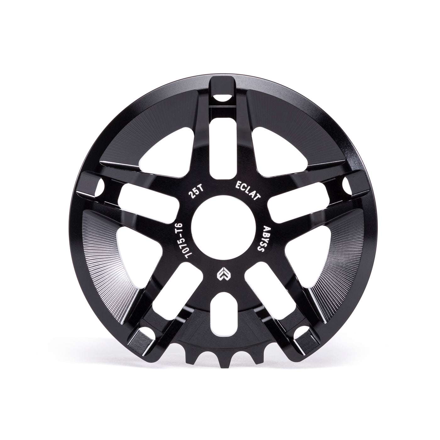 ECLAT ABYSS GUARD SPROCKET