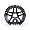 ECLAT ABYSS GUARD SPROCKET