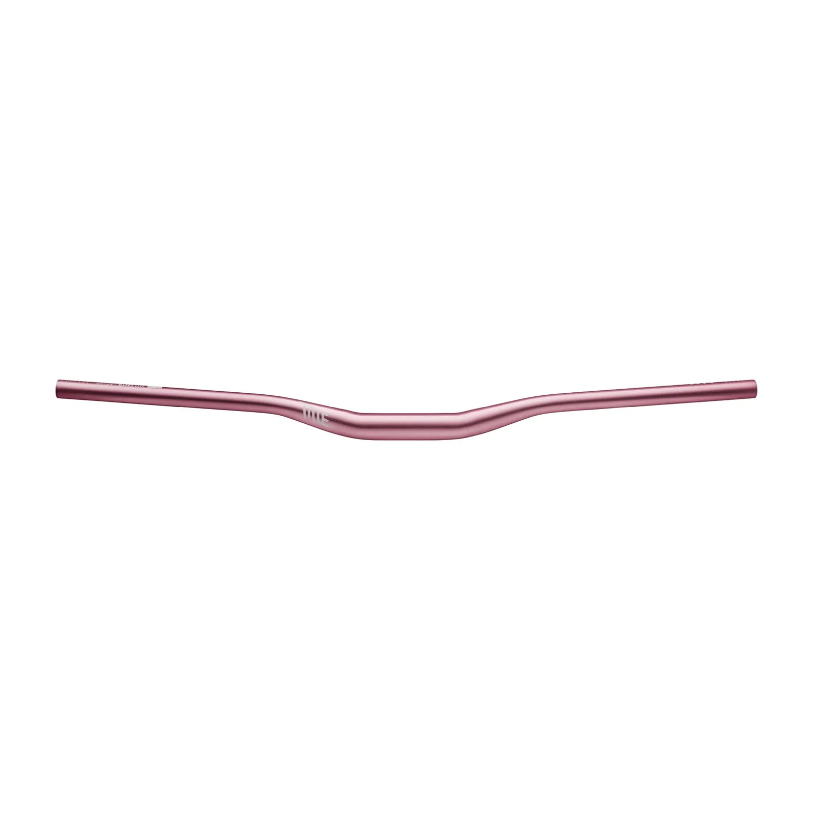 Title MTB AH1 Handlebar pink Ø 31.8mm