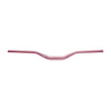 Title MTB AH1 Handlebar pink Ø 31.8mm