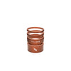 Title MTB HEADSET SPACER Kit