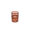Title MTB HEADSET SPACER Kit