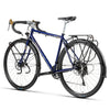 Bombtrack ARISE TOUR Complete Bike /SPECIAL OFFER!