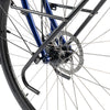Bombtrack ARISE TOUR Complete Bike /SPECIAL OFFER!