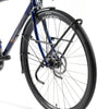 Bombtrack ARISE TOUR Complete Bike /SPECIAL OFFER!