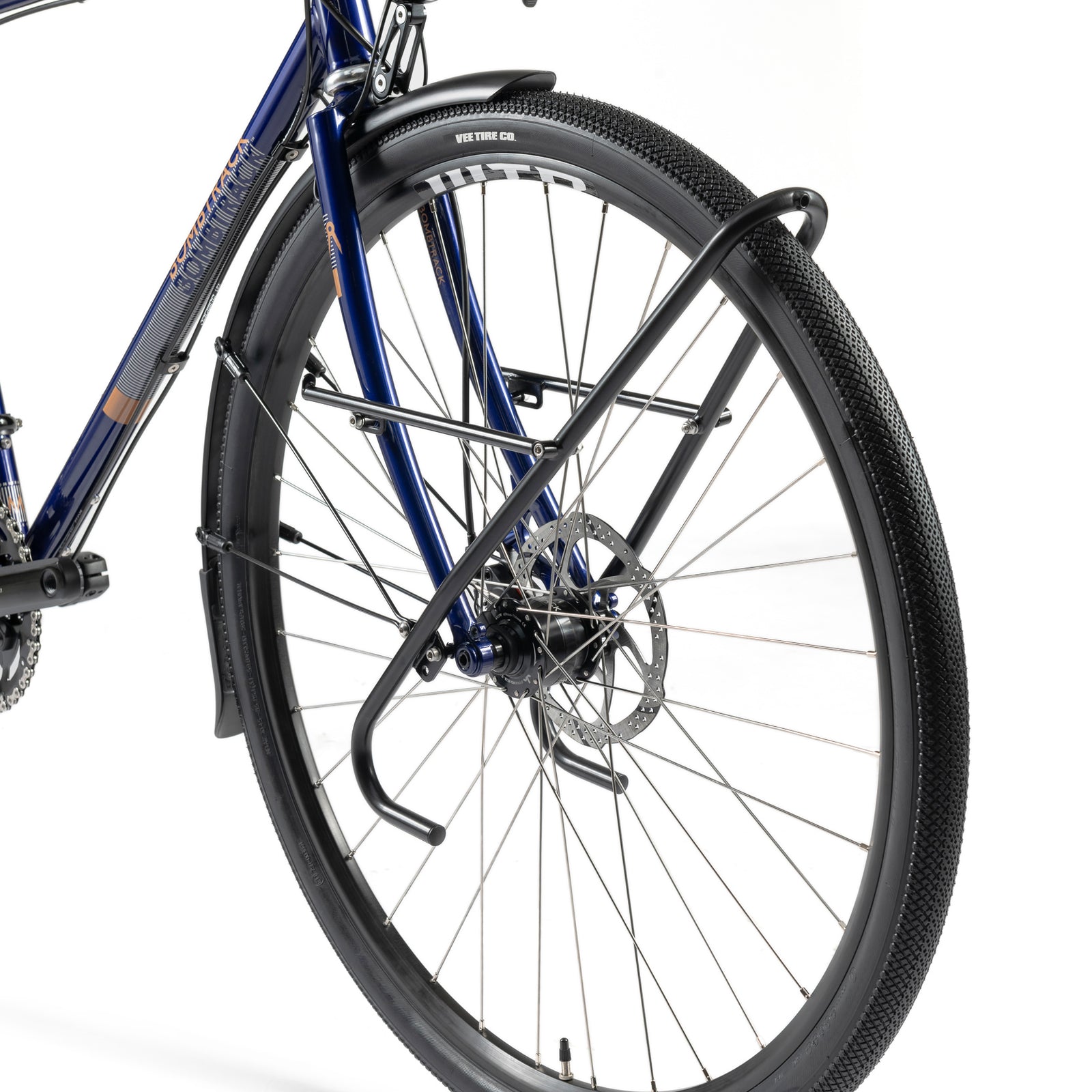 Bombtrack ARISE TOUR Complete Bike /SPECIAL OFFER!