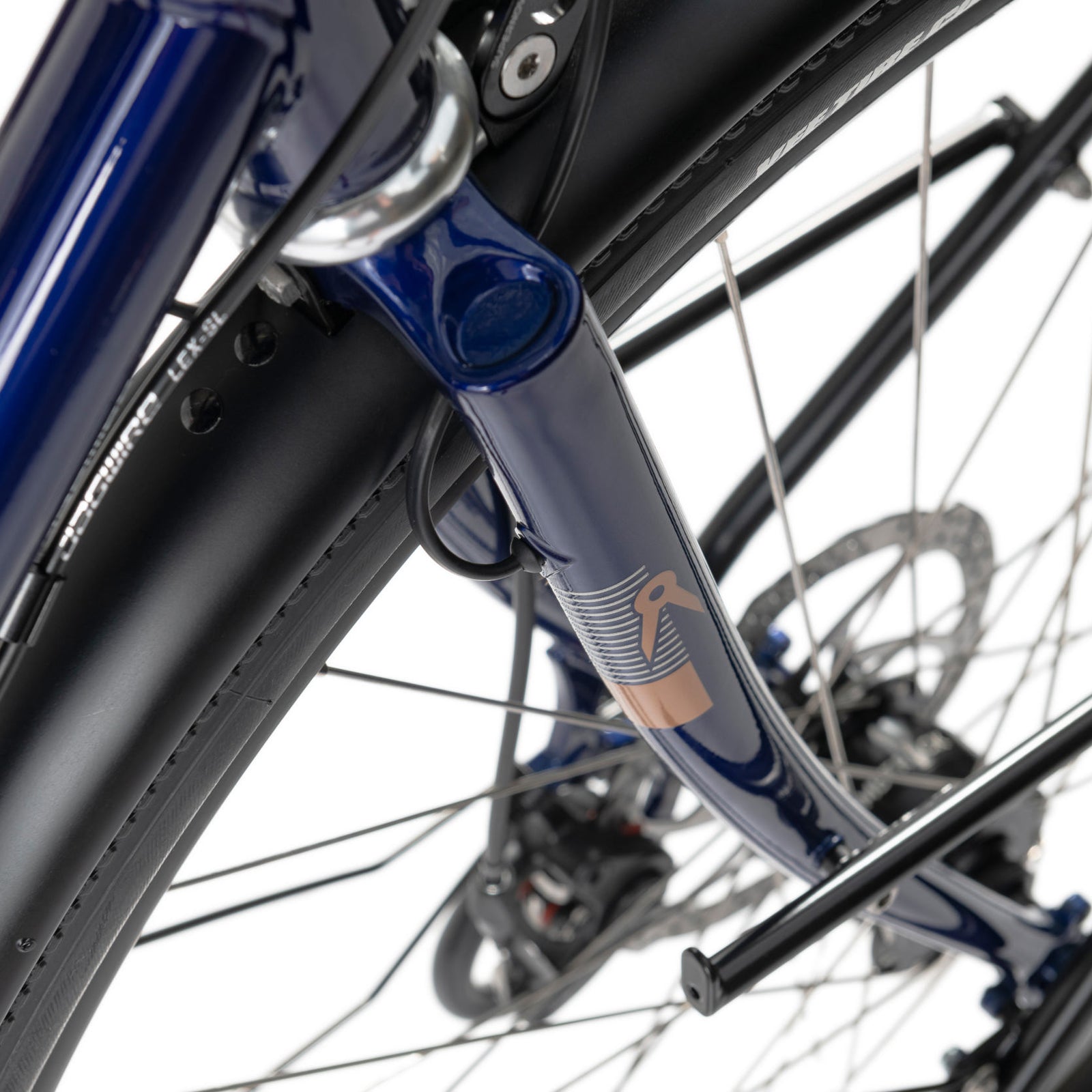 Bombtrack ARISE TOUR Complete Bike /SPECIAL OFFER!