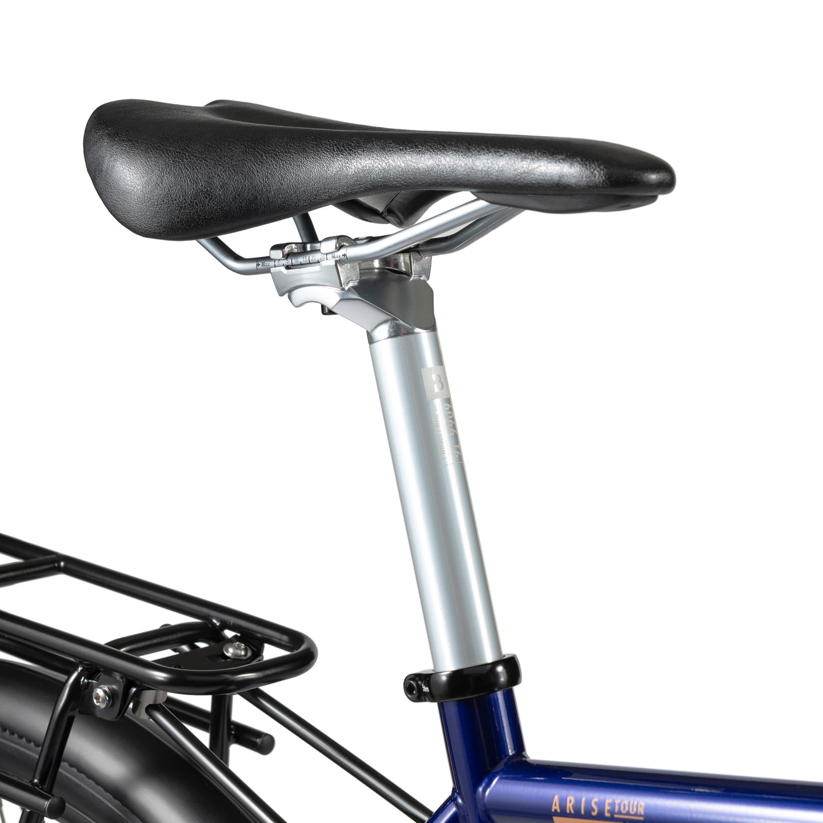 Bombtrack ARISE TOUR Complete Bike /SPECIAL OFFER!