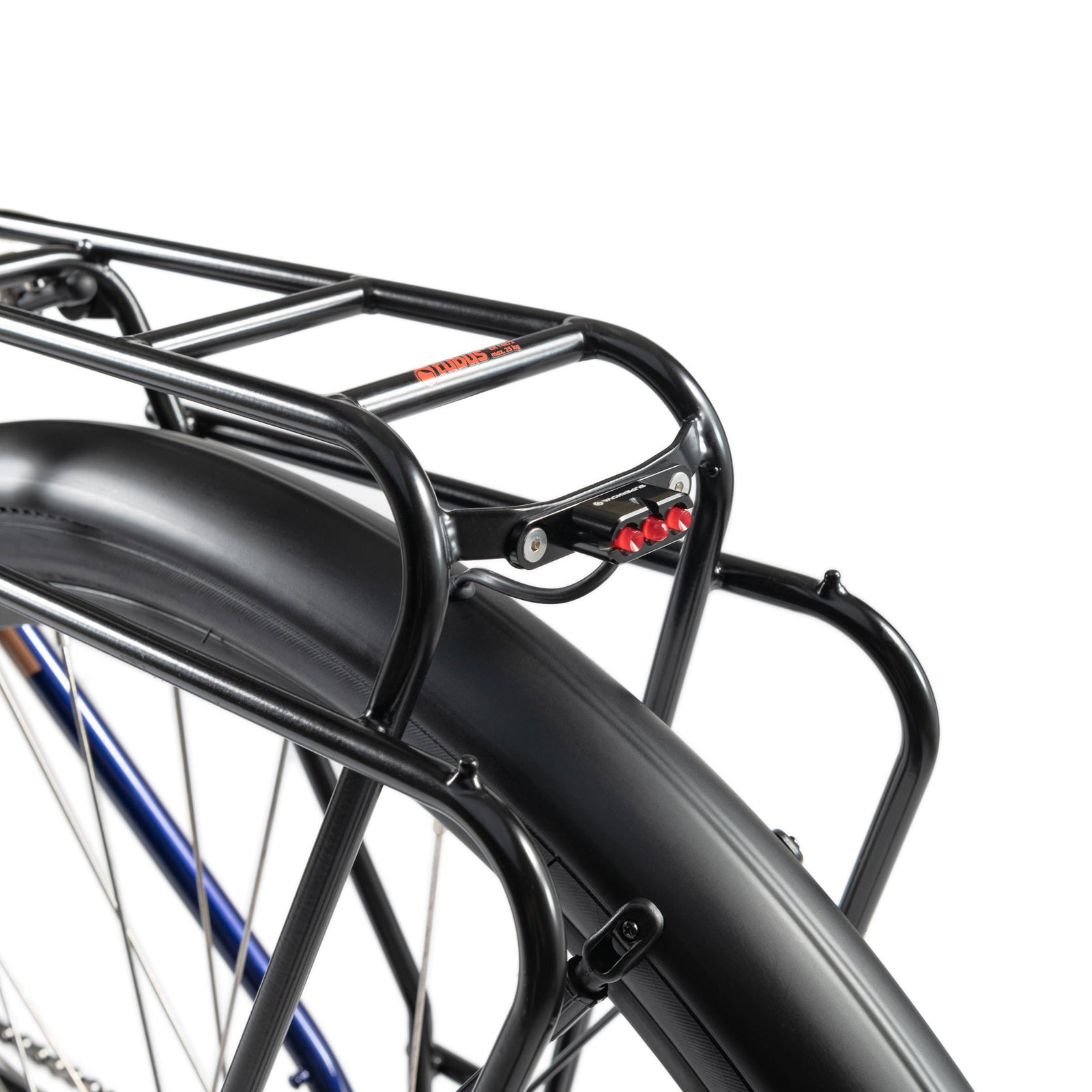 Bombtrack ARISE TOUR Complete Bike /SPECIAL OFFER!