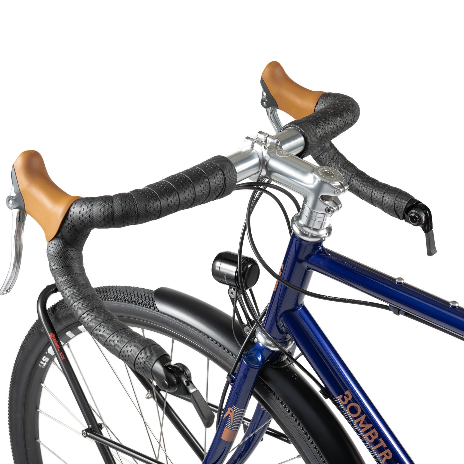 Bombtrack ARISE TOUR Complete Bike /SPECIAL OFFER!