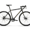 Bombtrack ARISE Complete Bike / SPECIAL OFFER!