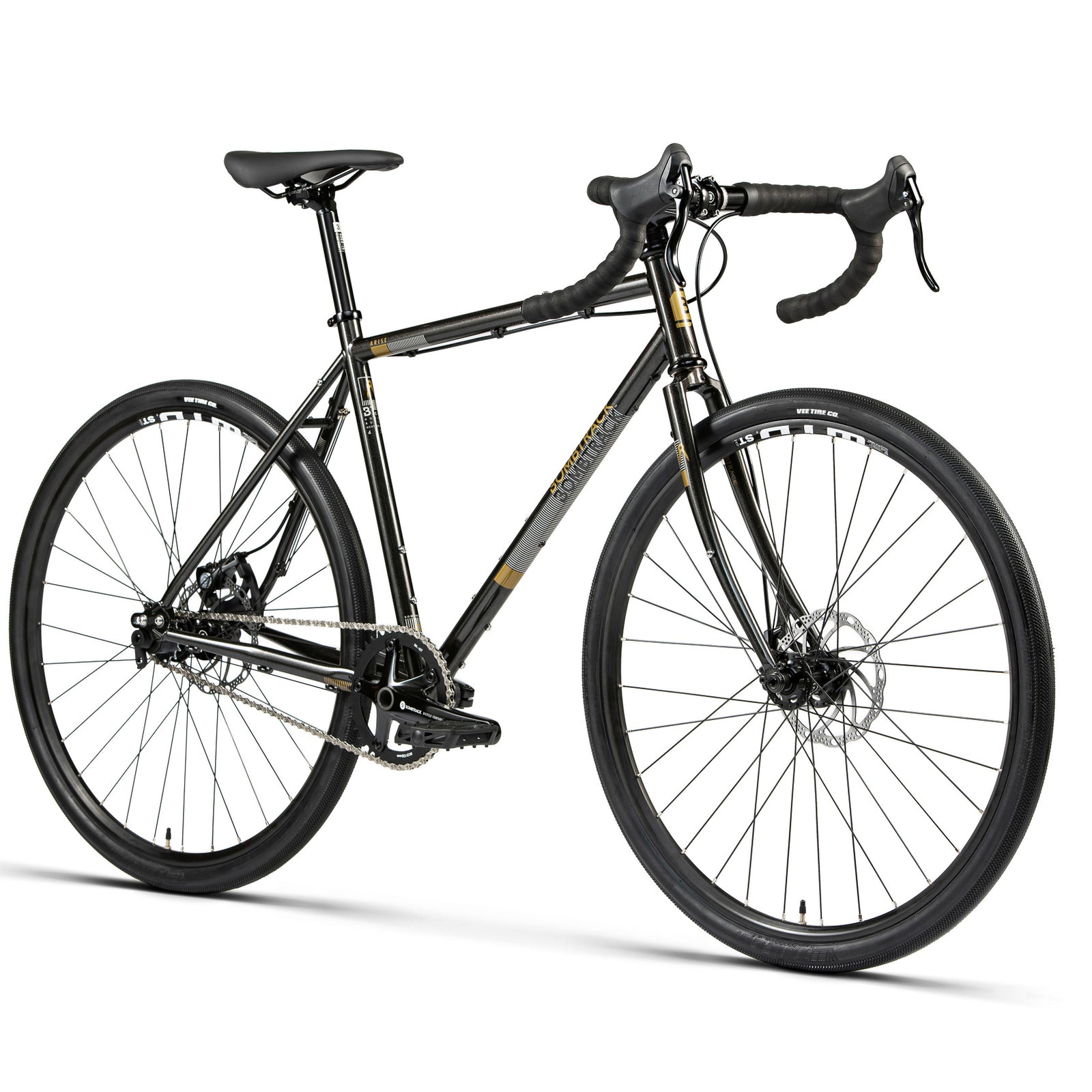 Bombtrack ARISE Complete Bike / SPECIAL OFFER!