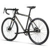 Bombtrack ARISE Complete Bike / SPECIAL OFFER!