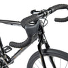 Bombtrack ARISE Complete Bike / SPECIAL OFFER!