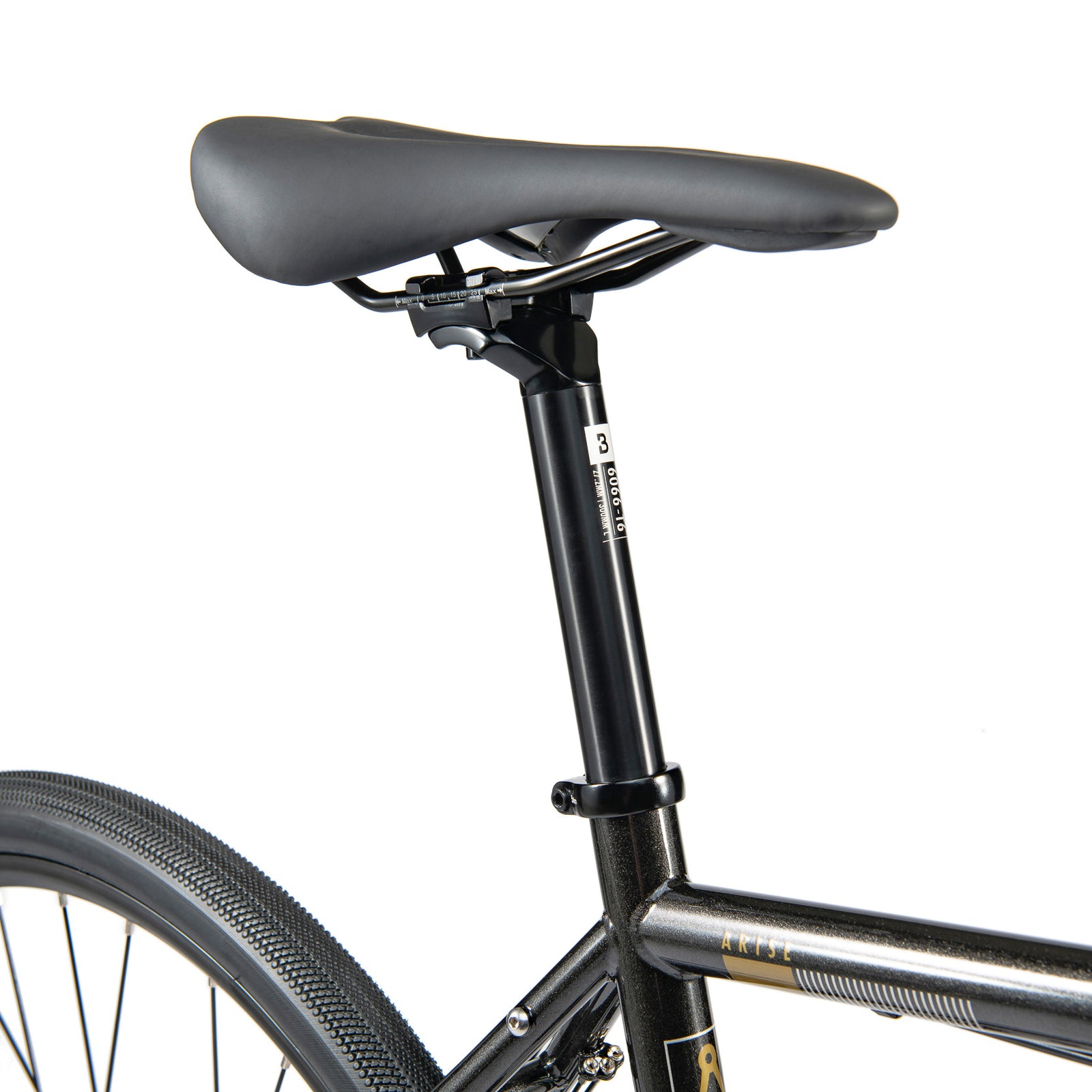 Bombtrack ARISE Complete Bike / SPECIAL OFFER!