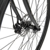 Bombtrack ARISE Complete Bike / SPECIAL OFFER!