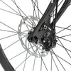 Bombtrack ARISE Complete Bike / SPECIAL OFFER!