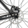 Bombtrack ARISE Complete Bike / SPECIAL OFFER!