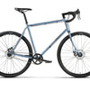 Bombtrack ARISE Complete Bike / SPECIAL OFFER!