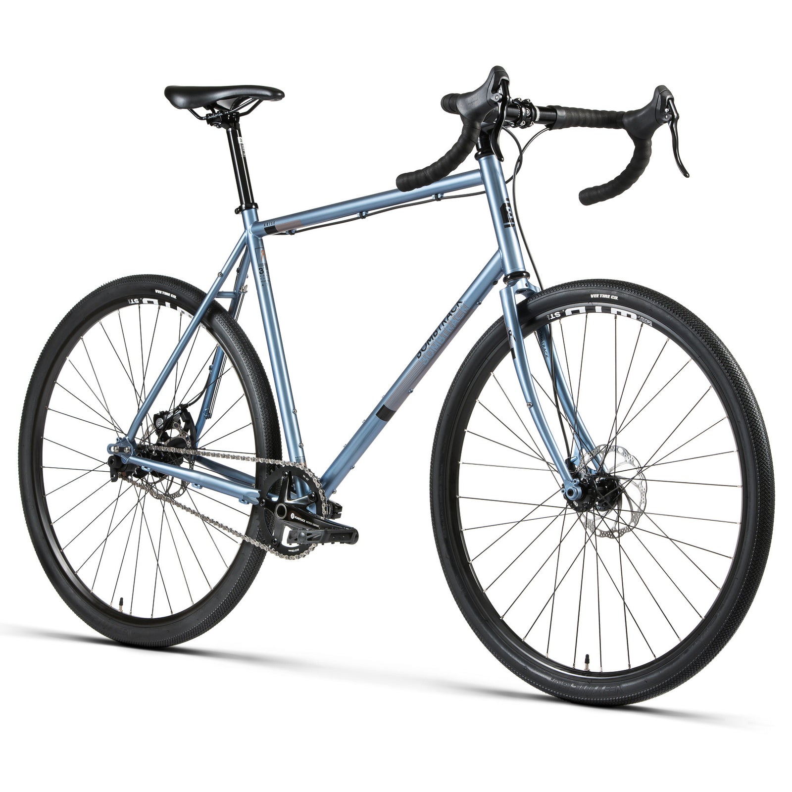 Bombtrack ARISE Complete Bike / SPECIAL OFFER!