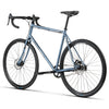 Bombtrack ARISE Complete Bike / SPECIAL OFFER!