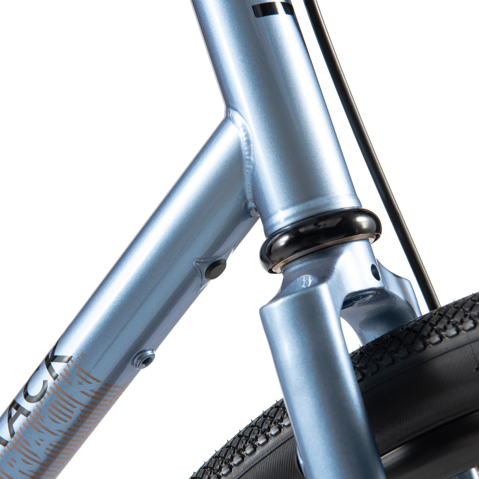 Bombtrack ARISE Complete Bike / SPECIAL OFFER!