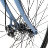 Bombtrack ARISE Complete Bike / SPECIAL OFFER!
