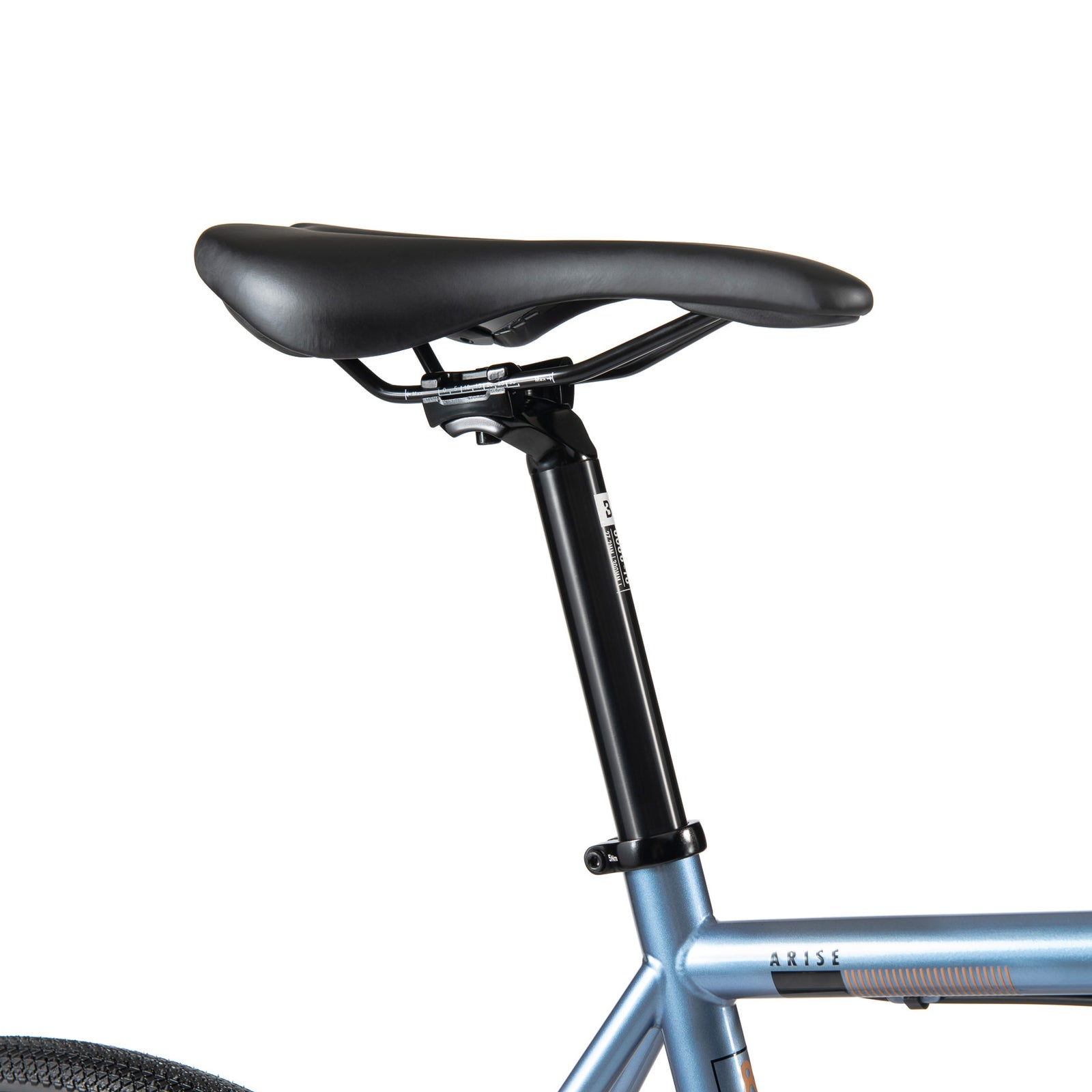 Bombtrack ARISE Complete Bike / SPECIAL OFFER!