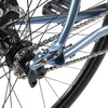Bombtrack ARISE Complete Bike / SPECIAL OFFER!