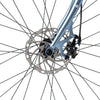 Bombtrack ARISE Complete Bike / SPECIAL OFFER!