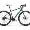 Bombtrack BEYOND 1 Complete Bike / SPECIAL OFFER!